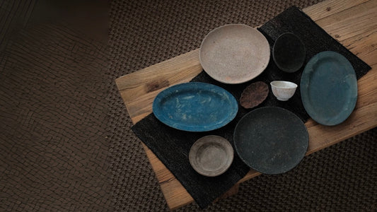 Choosing Meaningful Handmade Gifts That Last