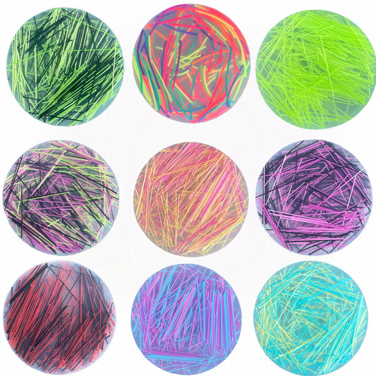 Cross-Border Amazon Hot Product Silicone Decompression Sensory Skin Picking Toy Skin Piing Fidget Toys New Product