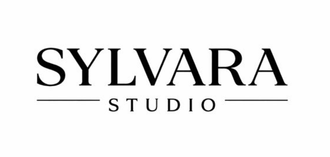sylvara studio