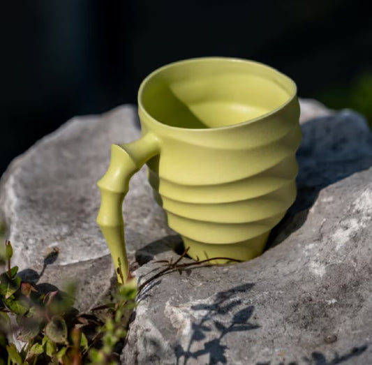 Dopamine Twist High Cup