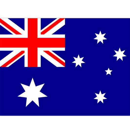 World Cup Custom Flag National Team Flag