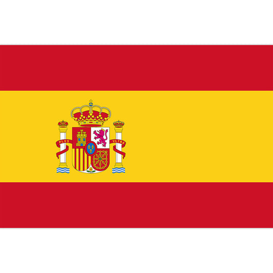 World Cup Custom Flag National Team Flag