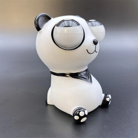 Creative Explosive Eyes Dragon Douyin Popular Dinosaur Year Of The Dragon Decompression Toy Pinch Fun Squeeze Stare Funny Vent Funny